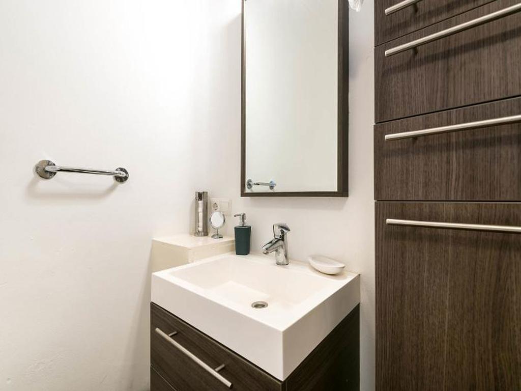 Lovely Canal Apartment أمستردام المظهر الخارجي الصورة